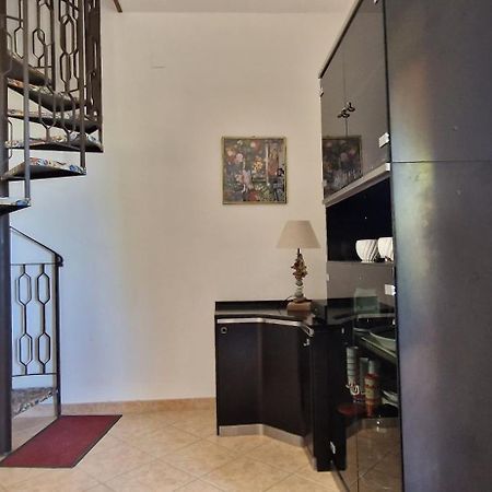 Villa San Lorenzo Sicily Альтавилла-Милича Экстерьер фото
